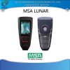 ระบบค้นหาแบบเรียลไทม์ MSA LUNAR