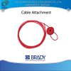 BRADY Cable Attachment
