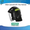 หมวกผจญเพลิง MSA Cairns XF1