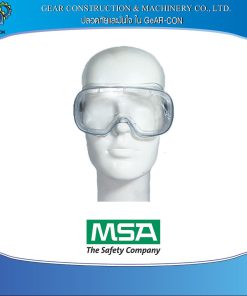 Goggle V-Protect,1013-CAF pn 10212874 2