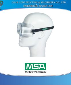 Goggle V-Protect,1013-CAF pn 10212874 3