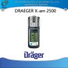 Dräger X-am 2500