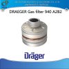 ตัวกรองก๊าซ Dräger X-Plore RD40 A2 B2