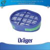 ตัวกรองแก๊ส Dräger X-Plore® Bayonet OV