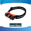PORTWEST PA70 - USB Rechargeable LED Head Light