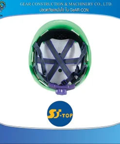 หมวกนิรภัย SS-Top MP รุ่น H117