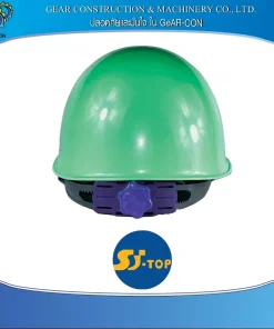 หมวกนิรภัย SS-Top MP รุ่น H117