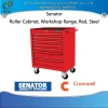Senator Roller Cabinet 7-Drawers 01