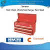 Senator Tool Chest 01