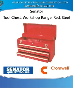 Senator Tool Chest 01