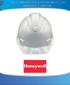 HONEYWELL NORTH SHORT BRIM HARD HAT VENTED NSB11001 2