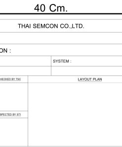 รายงาน สถิติ board chart 1