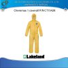 Lakeland Chemmax 1 coverall PN CT1S428 1