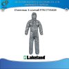 Chemmax 3 coverall PN CT3S428 1