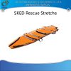 เปลกู้ภัย SKED Rescue Stretcher 1