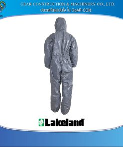 Chemmax 3 coverall PN CT3S428 2