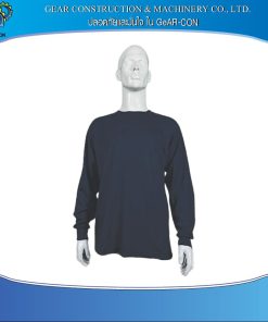 T-Shirt เสื้อยืดสำหรับงานก่อสร้าง 2