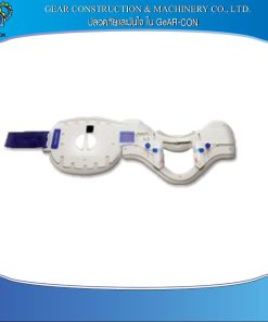 เฝือกดามคอ รุ่น ESC-401 2