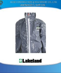 Chemmax 3 coverall PN CT3S428 3