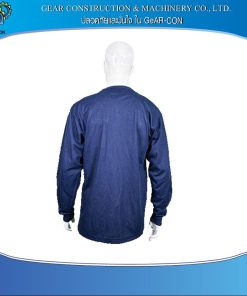 T-Shirt เสื้อยืดสำหรับงานก่อสร้าง 3