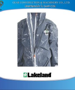 Chemmax 3 coverall PN CT3S428 4