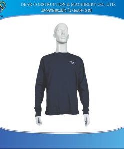 T-Shirt เสื้อยืดสำหรับงานก่อสร้าง 4