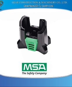 Vehicle Cradle Charger for Altair 4X Series 2