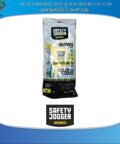 SAFETY JOGGER CONSTRUCTO 3243X 3