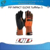 PIP IMPACT GLOVE TuffMax 5 - 1