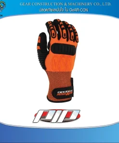 PIP IMPACT GLOVE TuffMax 5 - 3