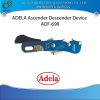 ADELA Ascender Descender Devices ADF-698 1