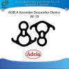 ADELA Ascender Descender Devices AF-79 1