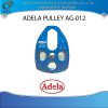 รอก ADELA Pulley AG-012 1