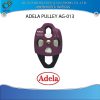 รอก ADELA Pulley AG-013 1