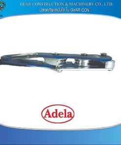 ADELA Ascender Descender Devices ADF-698 2