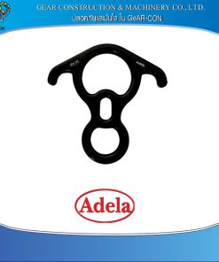 ADELA Ascender Descender Devices AF-79 2