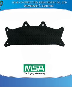 SWEATBAND FAS-TRAC lll PN 10153518 2
