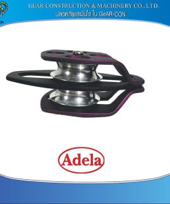 รอก ADELA Pulley AG-013 2
