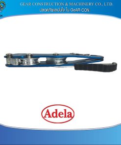 ADELA Ascender Descender Devices ADF-698 3