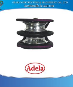 รอก ADELA Pulley AG-013 3